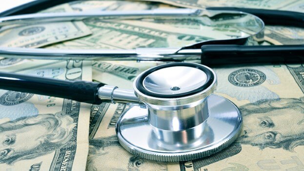 Medical-Debt-Relief