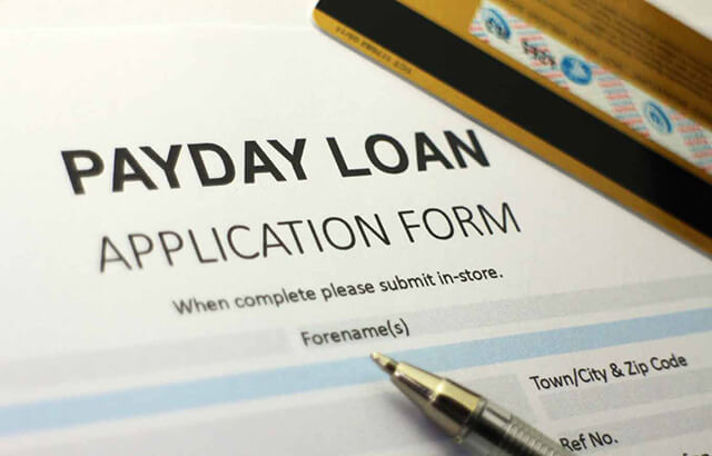 Payday-Loan-s