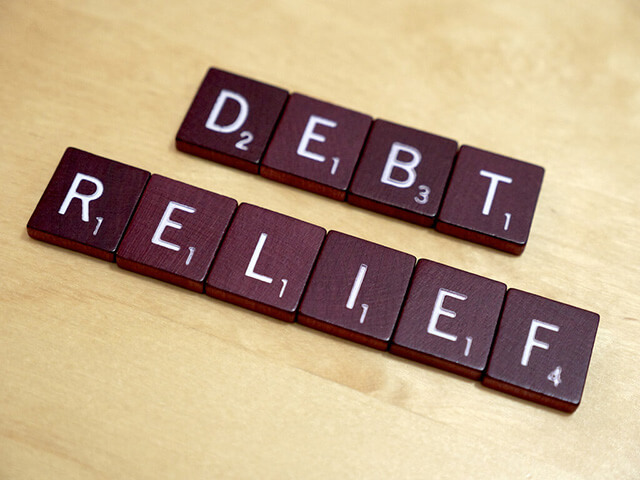 debt-relief-s